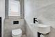 Additional image 9 of Chiltern Close, West Derby, Liverpool, Merseyside, L12