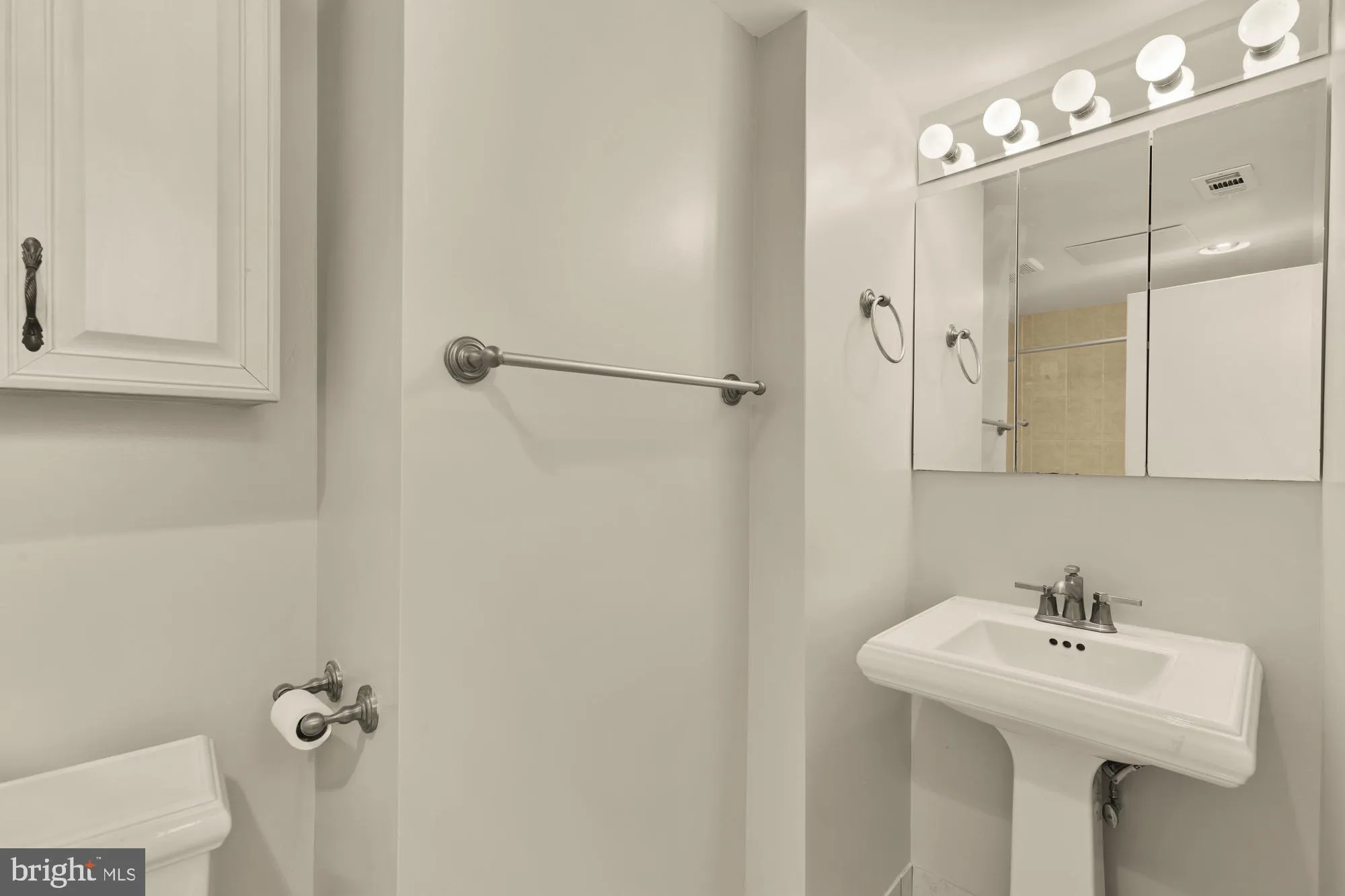 Additional image 37 of 2114 N Street NW Unit 11, Washington, DC 20037