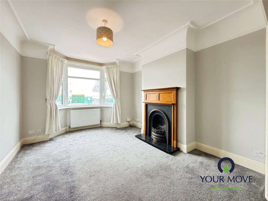 Additional image 3 of 3 bed semi-detached house for saleMontefiore Avenue, Ramsgate, Kent CT11