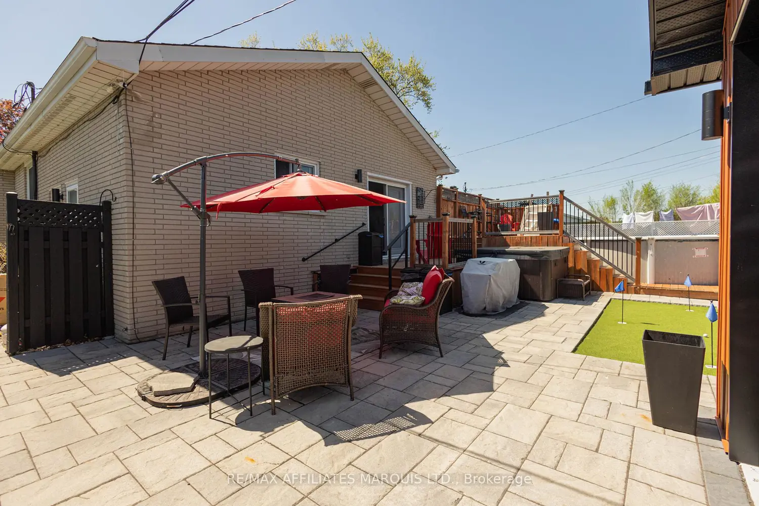 Additional image 3 of 420 Beach Avenue