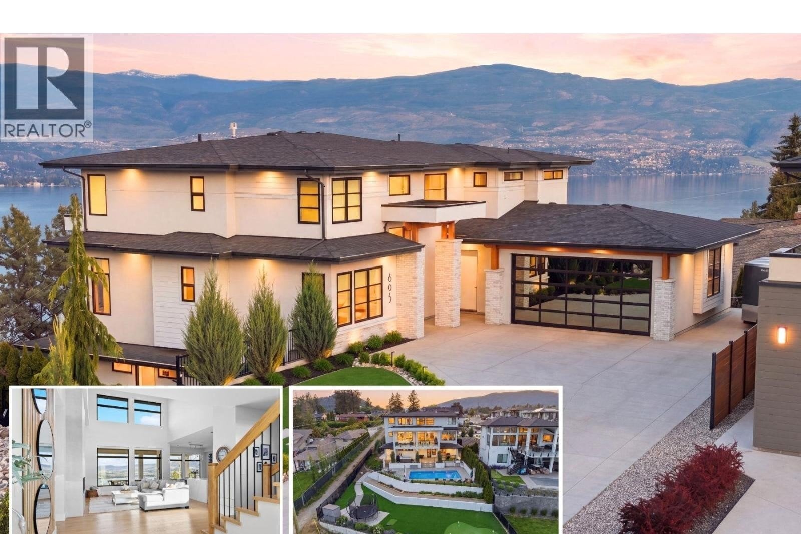 Additional image 7 of 695 Lake Court, West Kelowna, BC, V1Z0A3