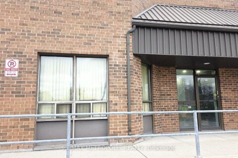 Additional image 7 of 68-8510 Torbram Road, Brampton, ON, L6T 5C7