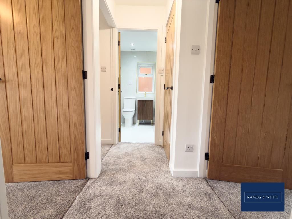 Additional image 11 of 3 bed link detached house for saleChapel Banks, Georgetown, Merthyr Tydfil CF48