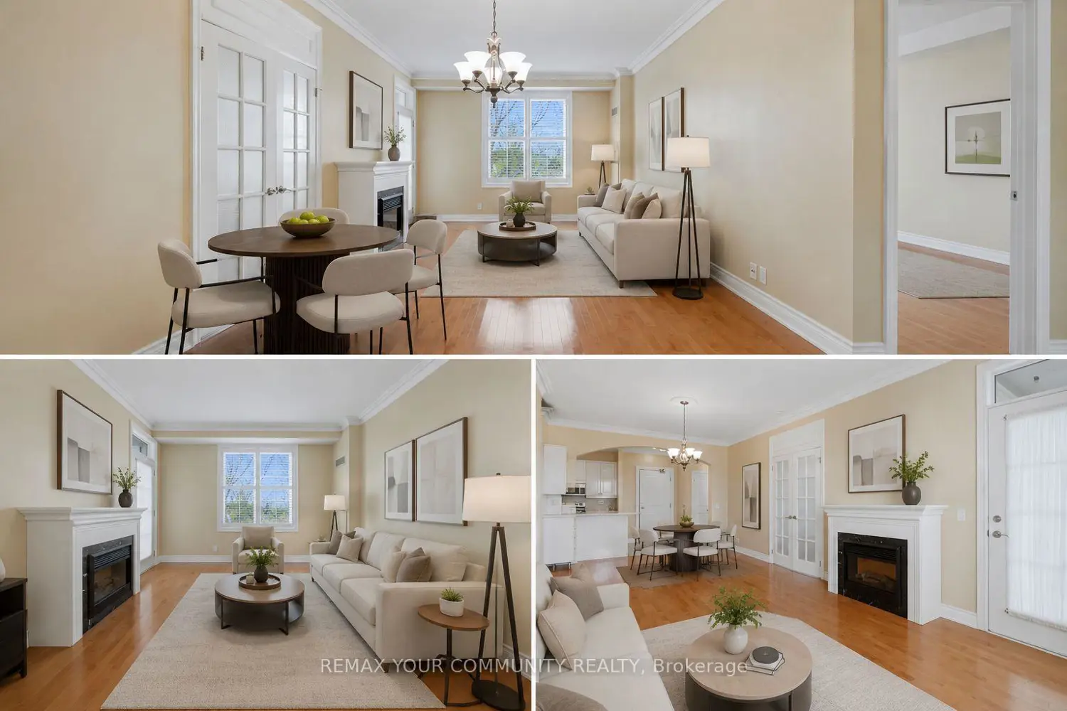 Additional image 3 of 9519 Keele Street 313