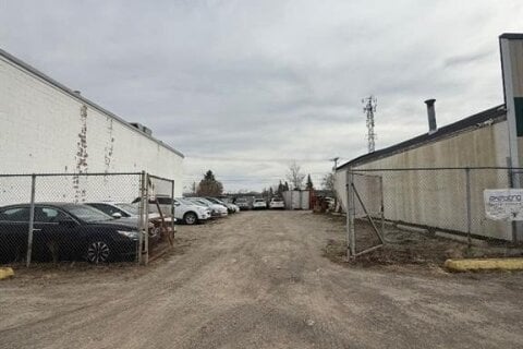 Additional image 8 of 5101 20 Avenue SE, Calgary, AB, T2B0B1