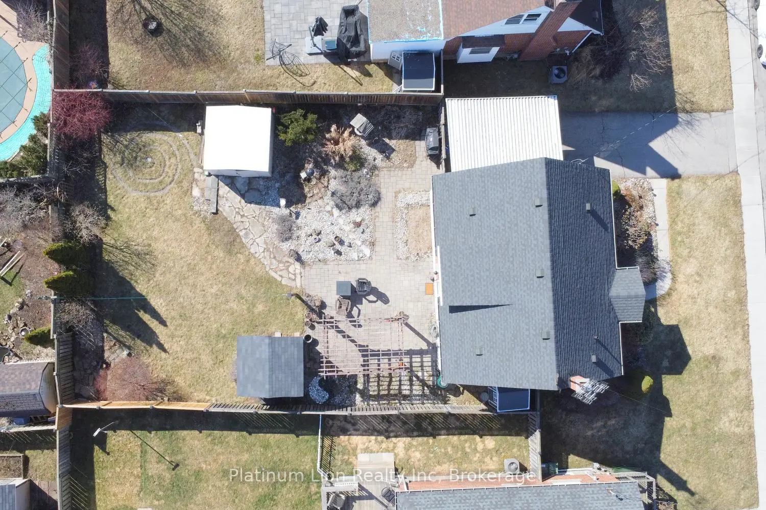 Additional image 14 of 7 Cairns Avenue