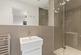 Additional image 11 of Stage House, Montague Road, Wimbledon, SW19