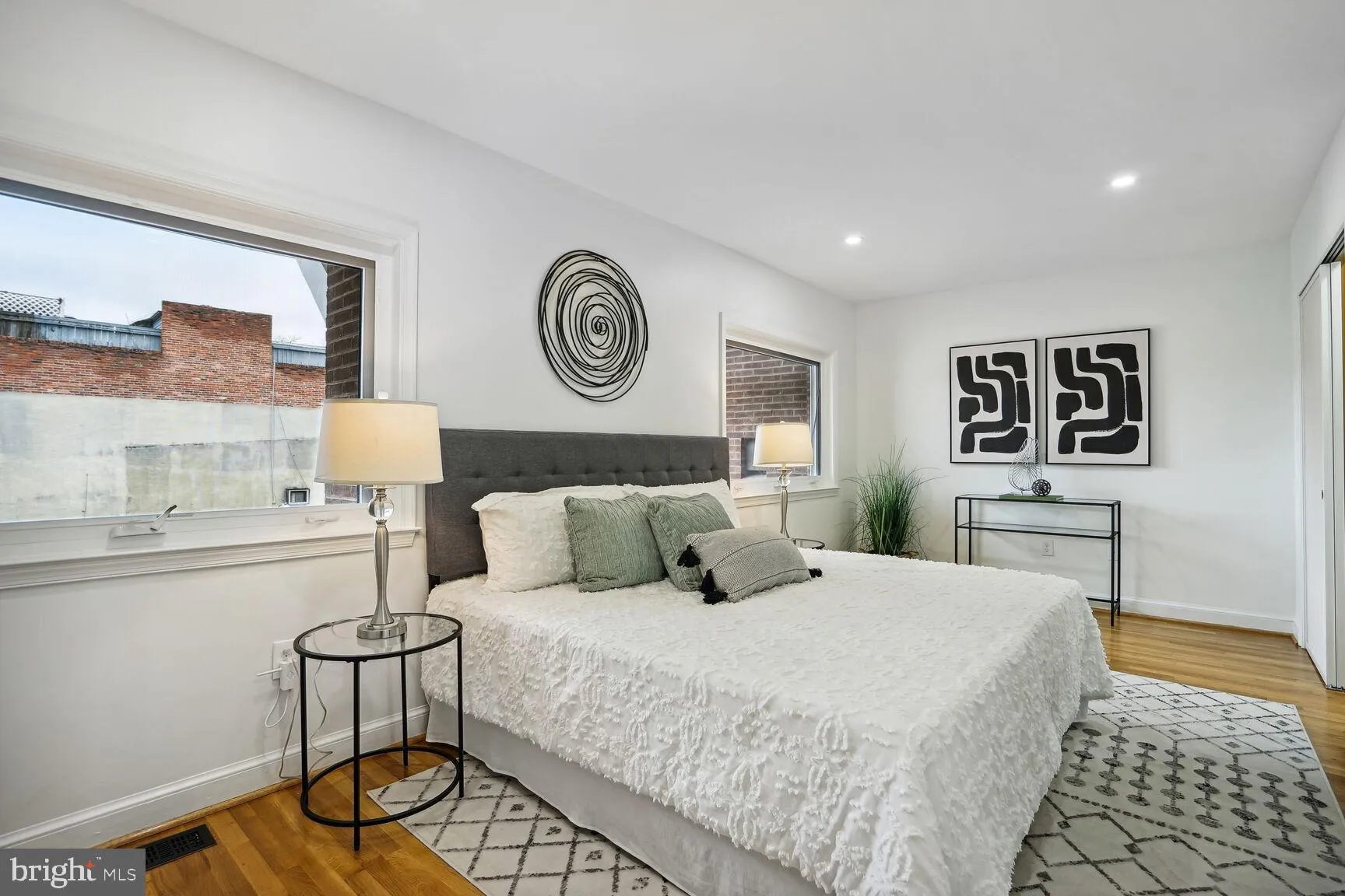 Additional image 47 of 1823 1/2 16th Street NW, Washington, DC 20009