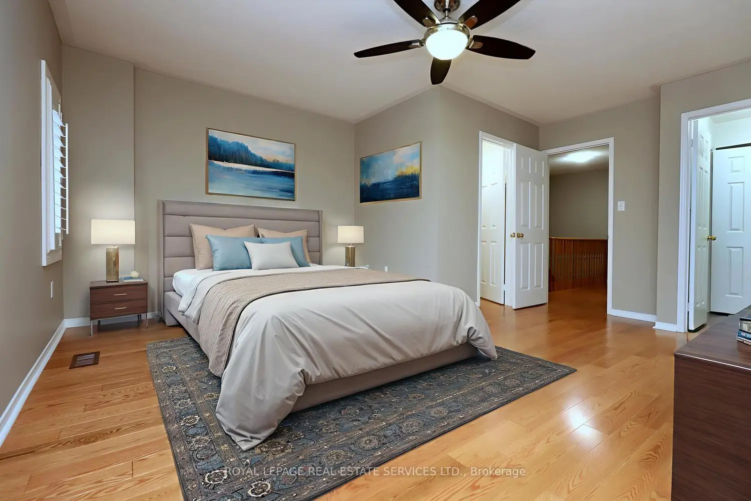 Additional image 4 of 1575 South Parade Court 67