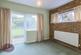 Additional image 6 of Holly Road, Watnall, Nottingham, NG16