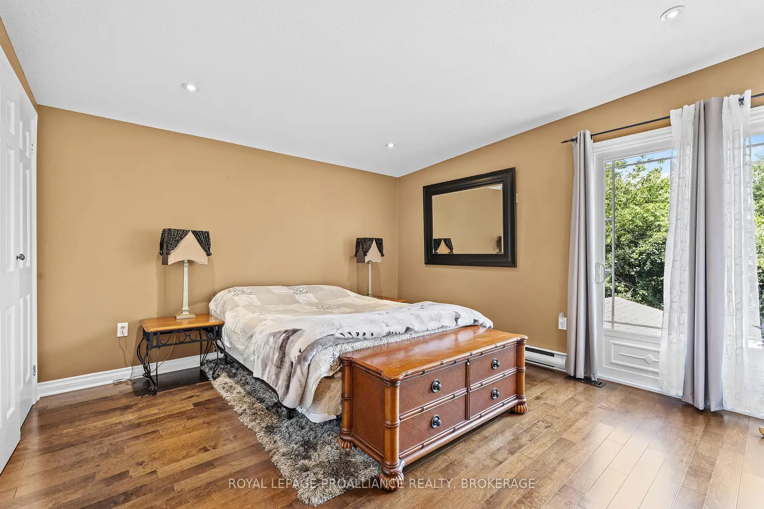 Additional image 8 of 2112 Burbrook Road