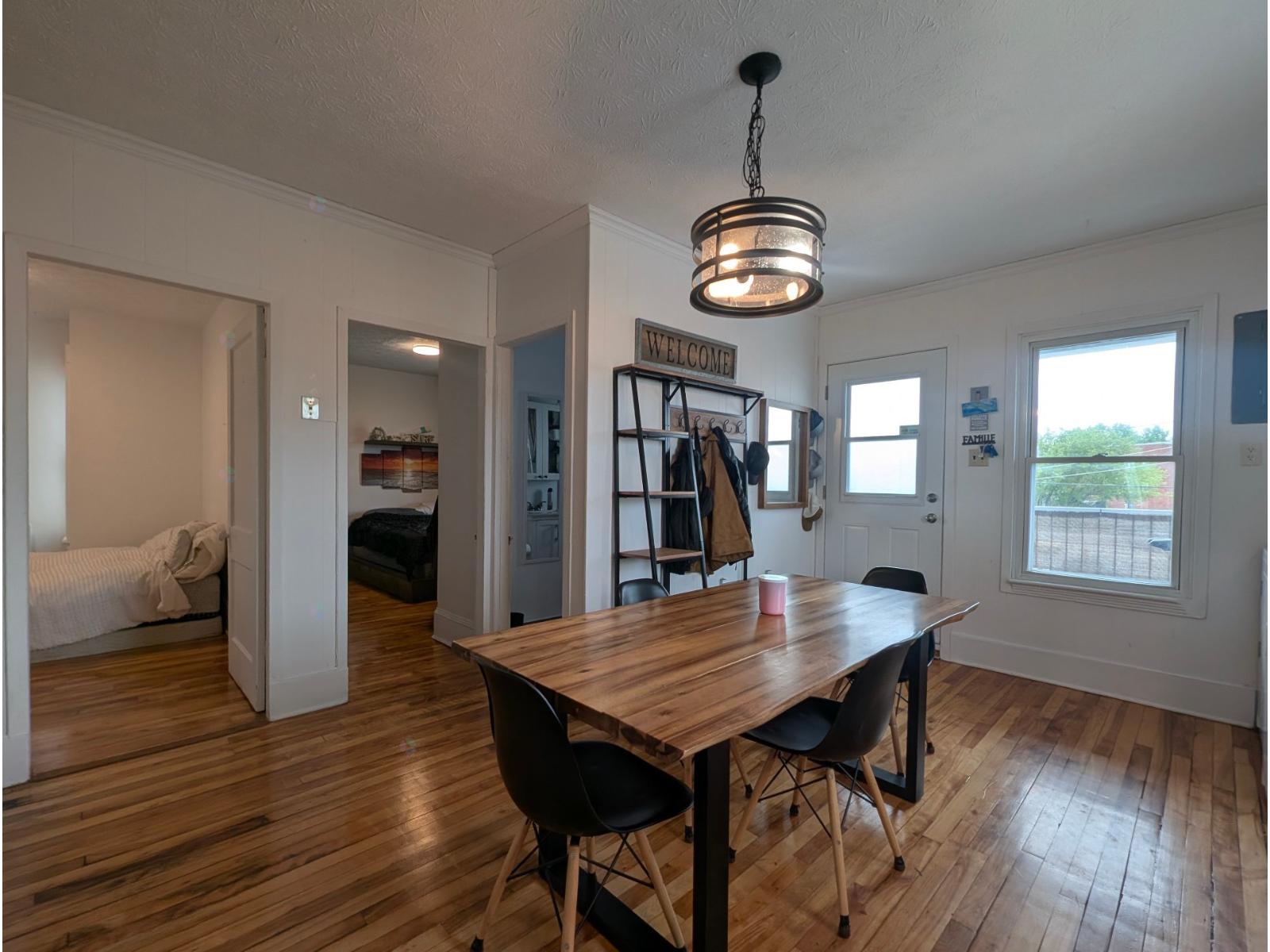456 Rue Papineau
