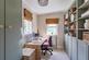 Additional image 12 of Hollingdean Terrace, Brighton BN1