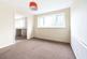 Additional image 4 of Kipling Close, Stockport, Greater Manchester, SK2