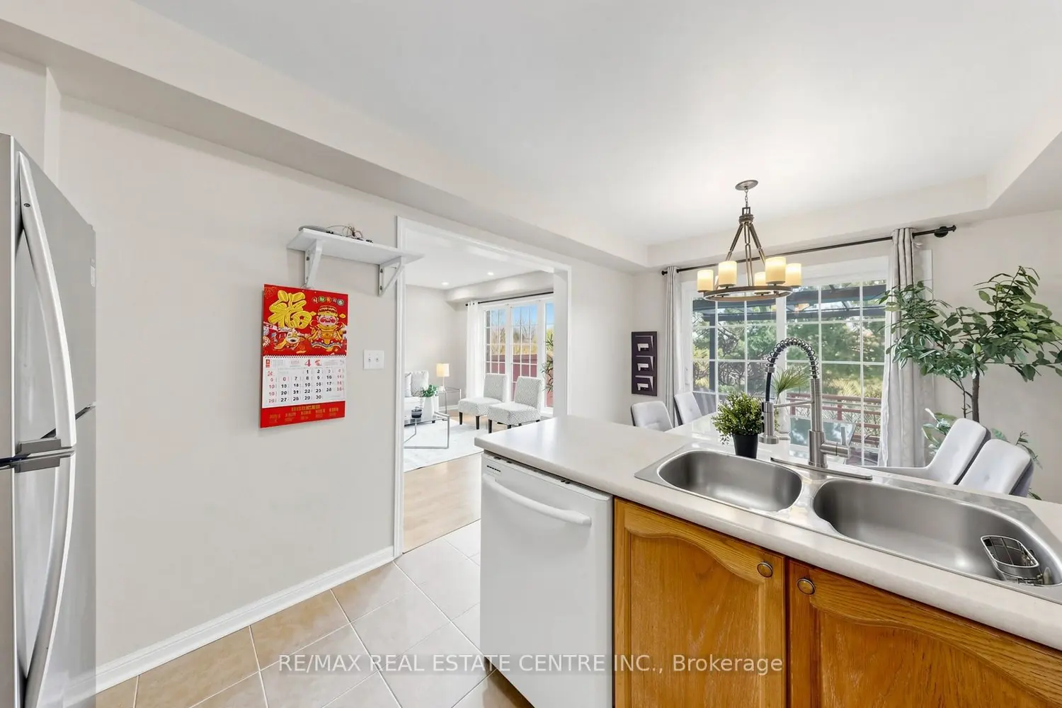 Additional image 5 of 80 Sweetwood Circle