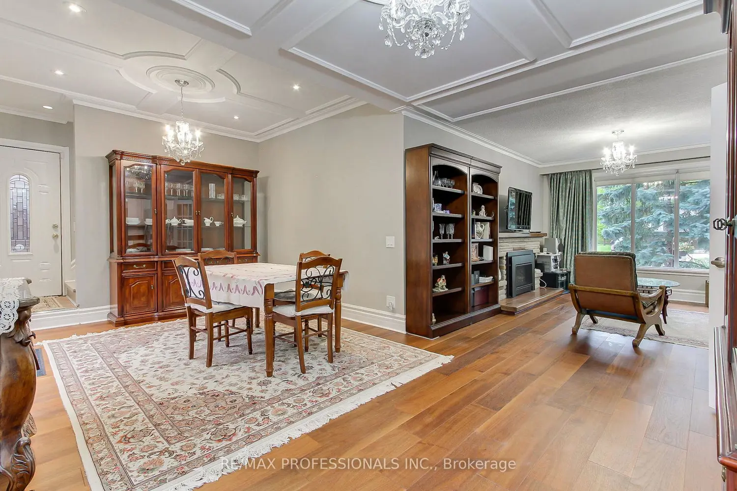 40 Cowley Avenue photo 3