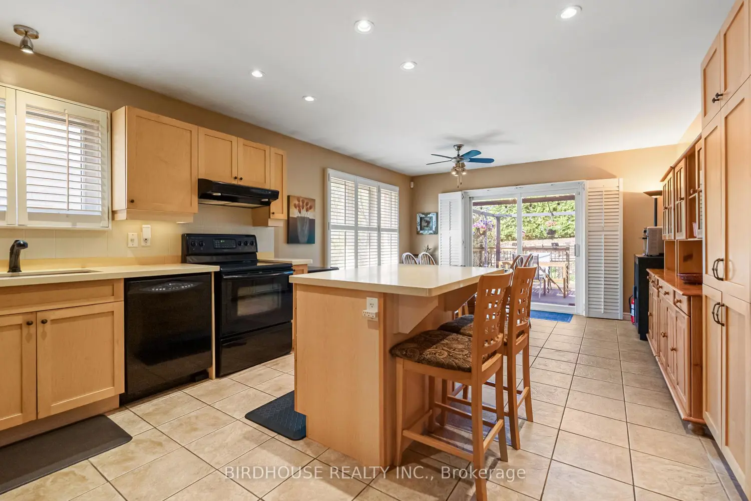 Additional image 6 of 2309 Sumac Street