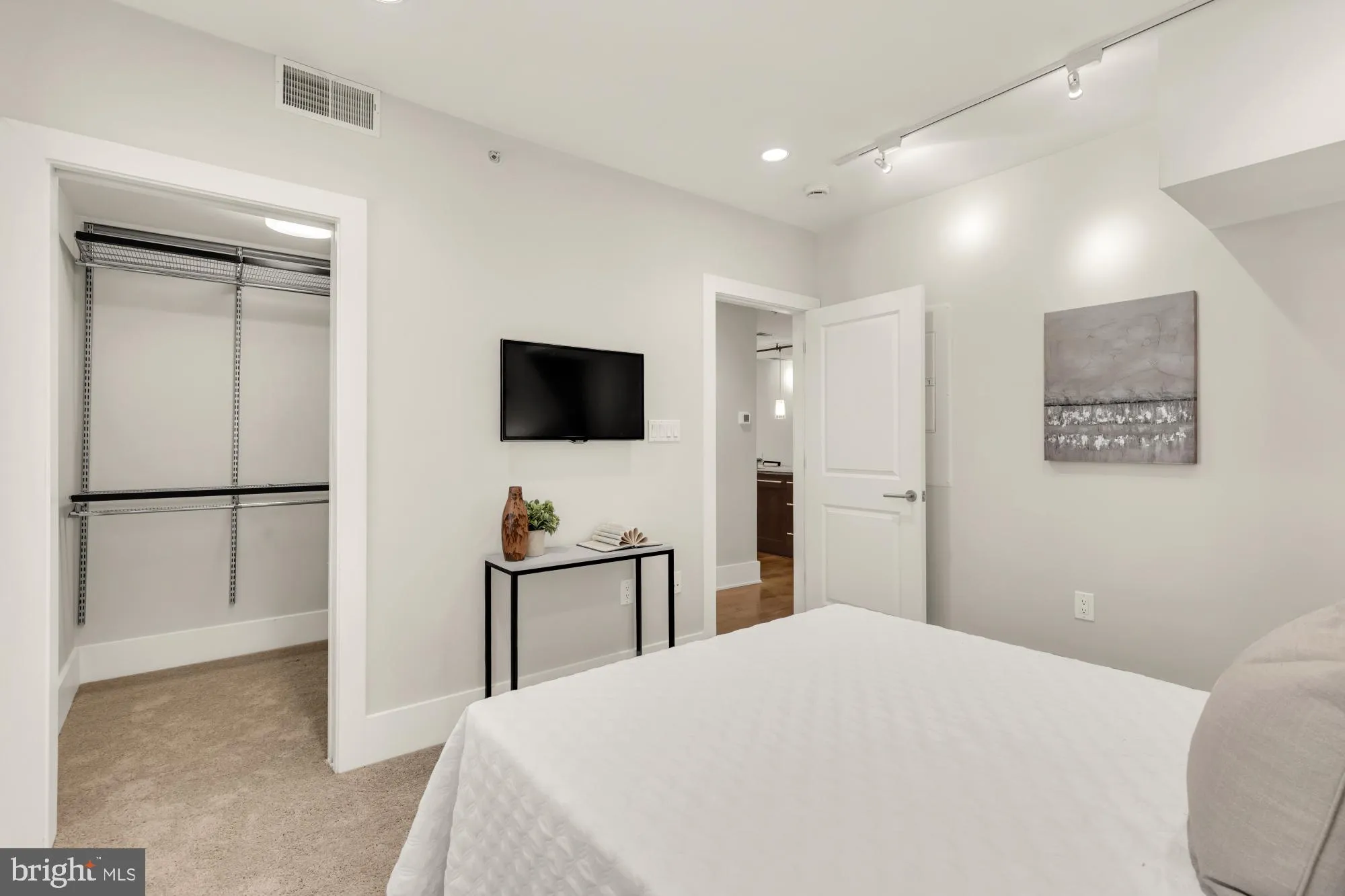 Additional image 52 of 2818 Connecticut Avenue NW Unit 7, Washington, DC 20008