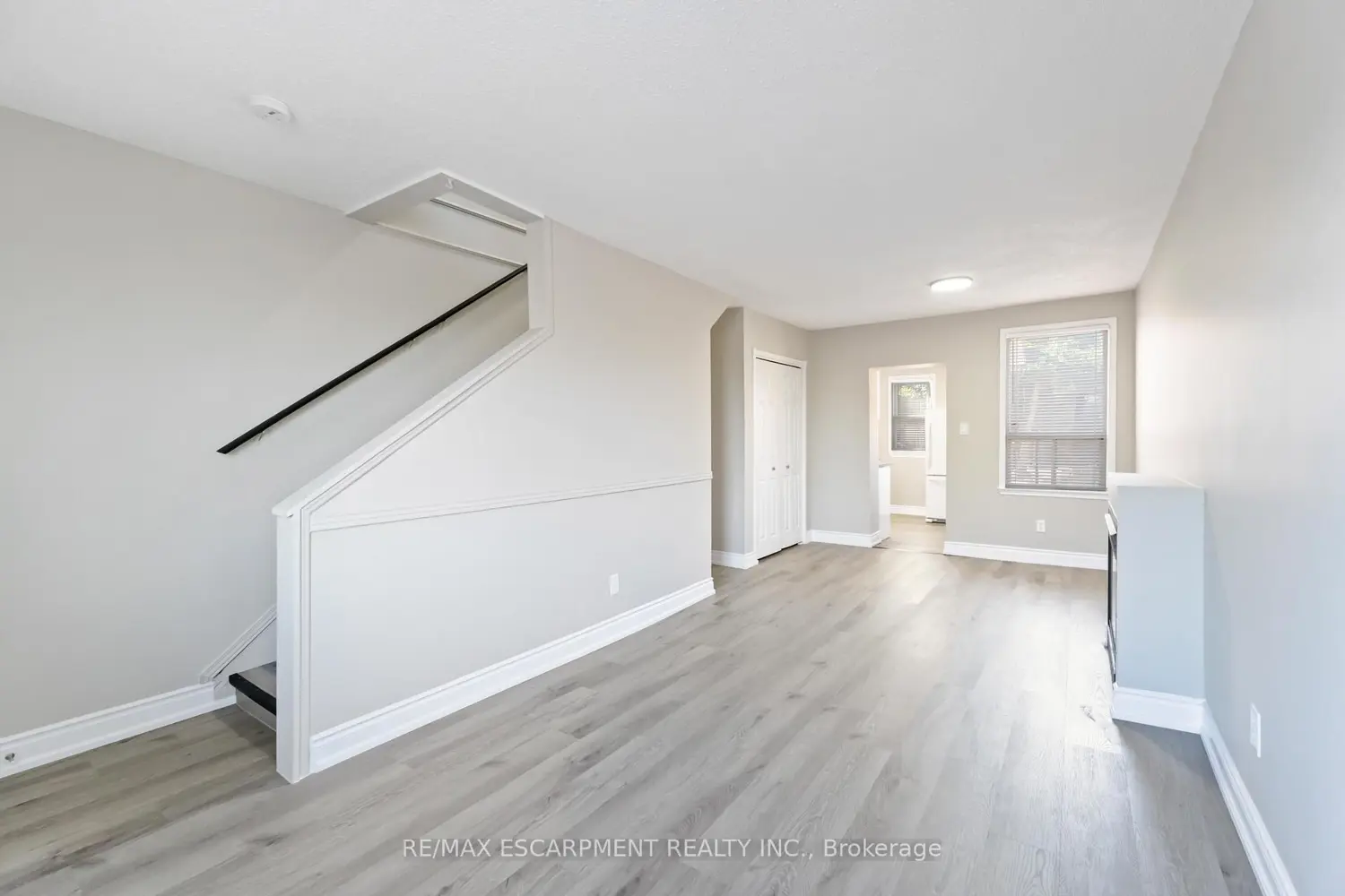 Additional image 7 of 187 Barton Street