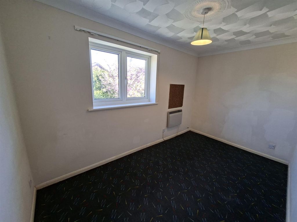 Additional image 7 of 2 bed semi-detached house for saleCaldbeck Close, Peterborough PE4