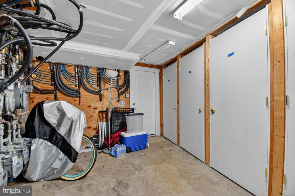 Additional image 17 of 4004 8th Street NE Unit 4, Washington, DC 20017