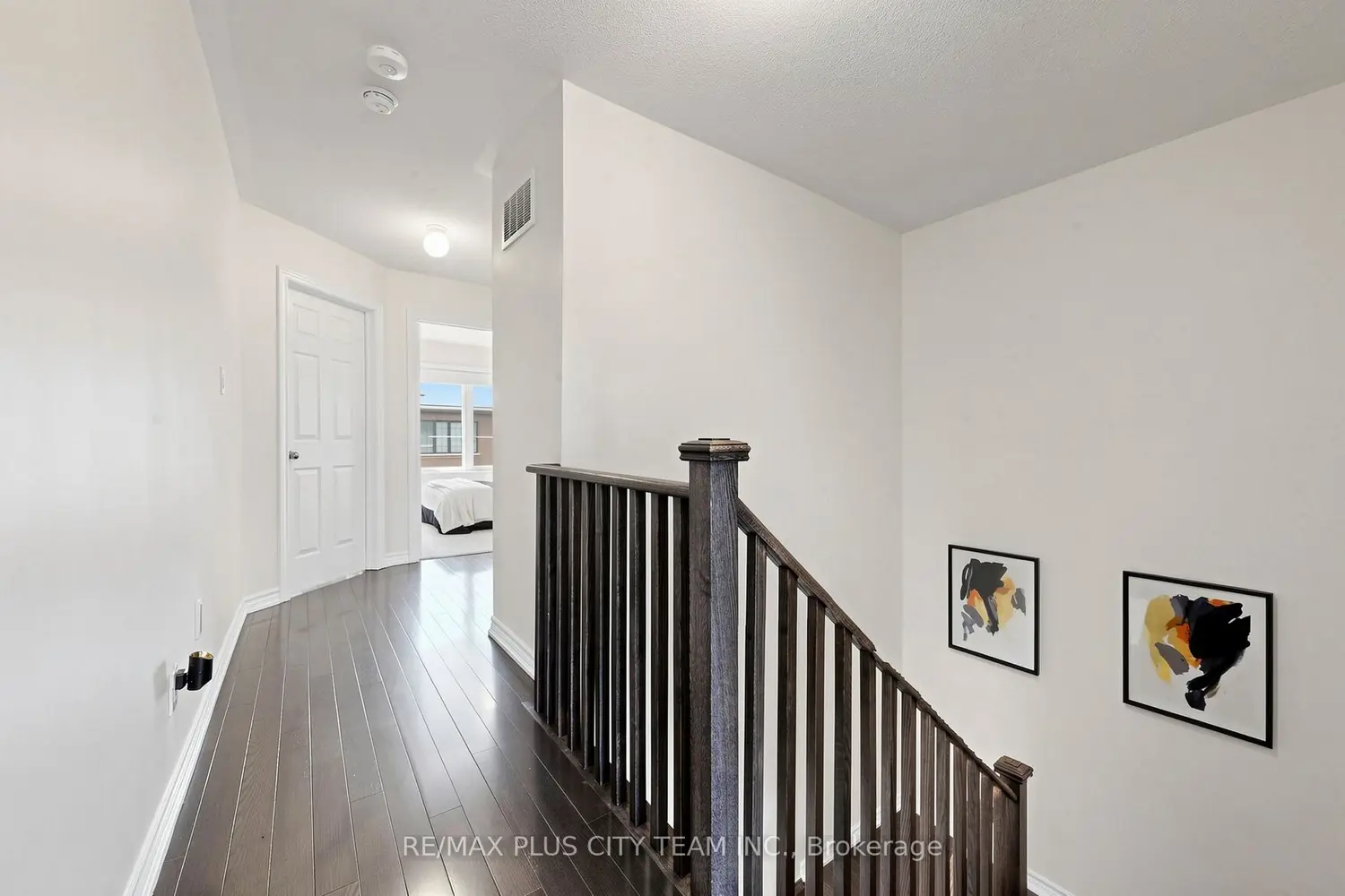Additional image 3 of 81 Allegranza Avenue