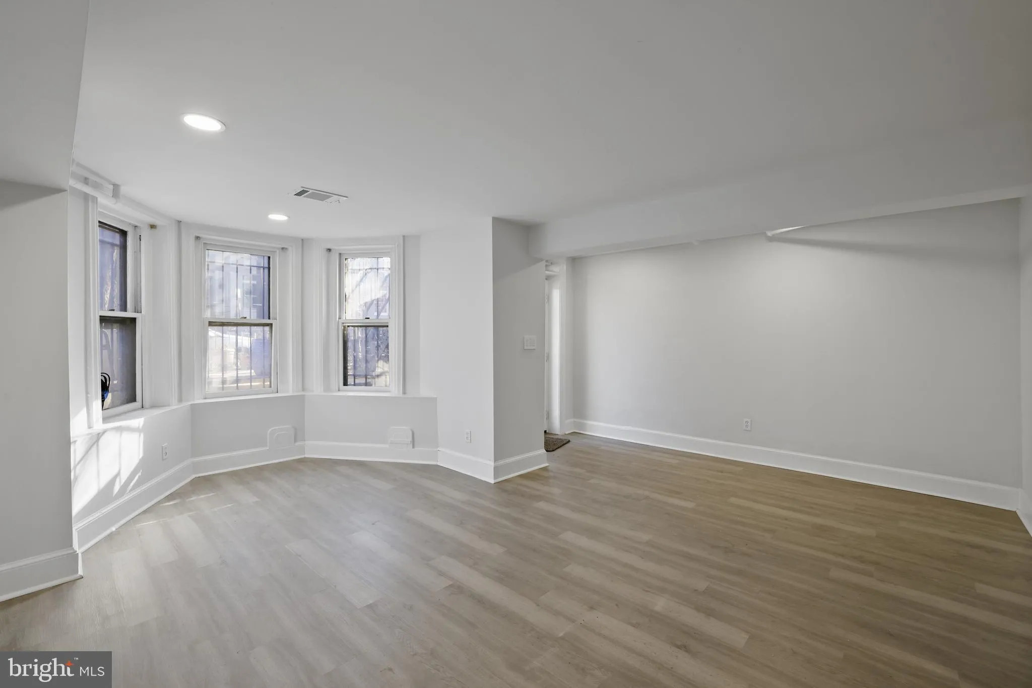 Additional image 38 of 106 8th Street NE Unit B, Washington, DC 20002