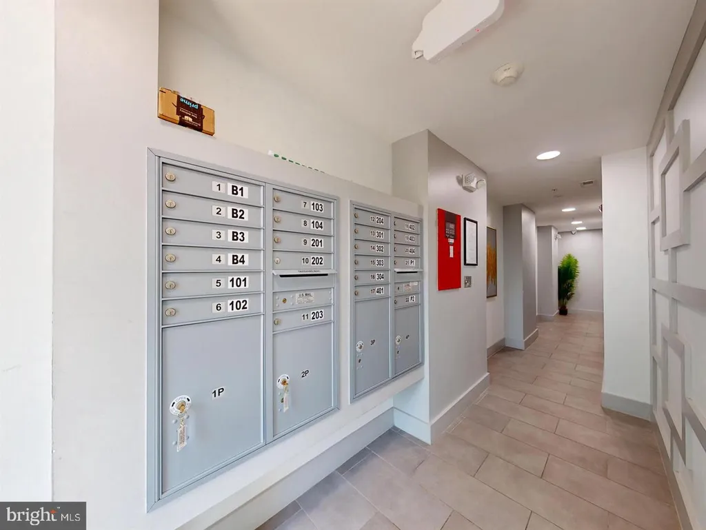 Additional image 11 of 927 Kennedy Street NW Unit 303, Washington, DC 20011