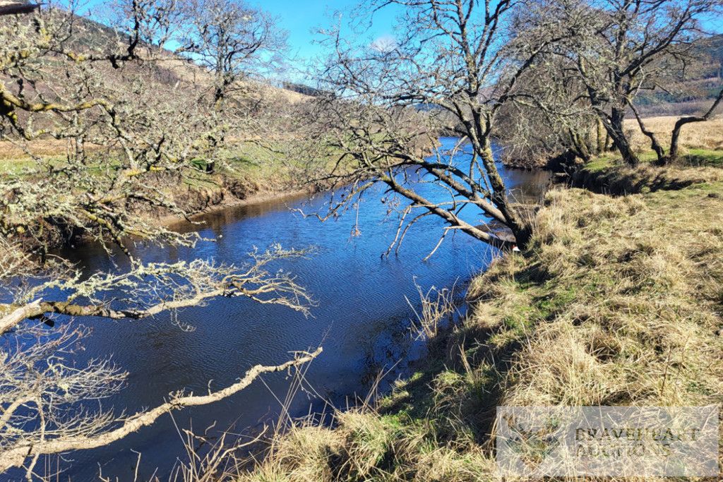 Additional image 17 of Land for saleBraveheart 4, Balquhidder, Lochearnhead, Stirling FK19