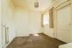 Additional image 5 of Boat Lane, Evesham, Worcestershire, WR11