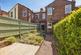 Additional image 22 of Adswood Lane East, Stockport, Greater Manchester, SK2
