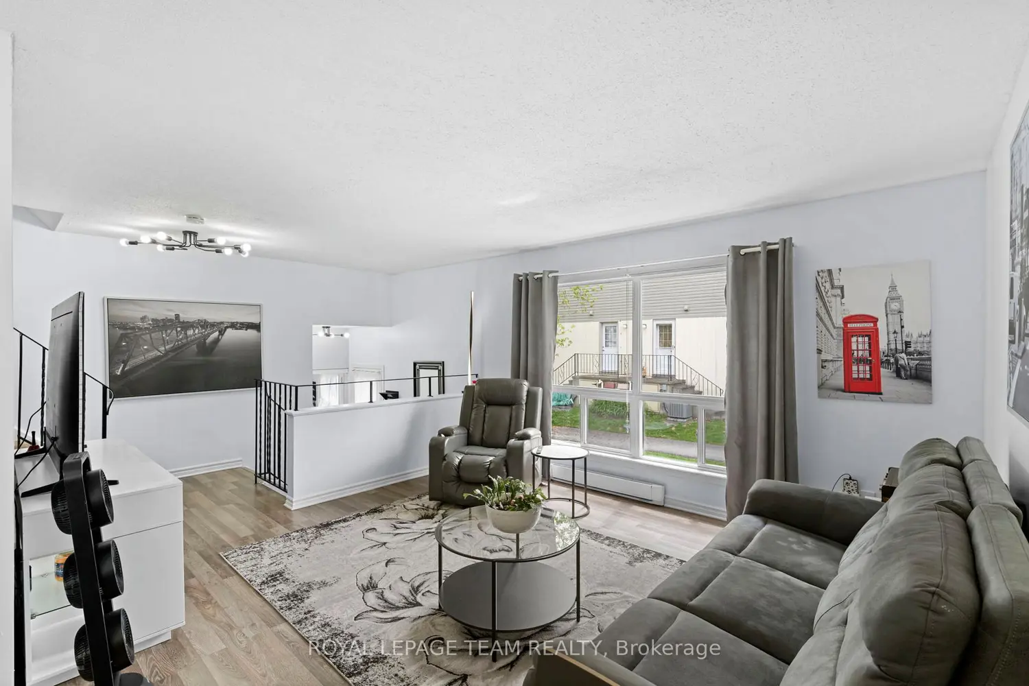 Additional image 5 of 41C Forester Crescent