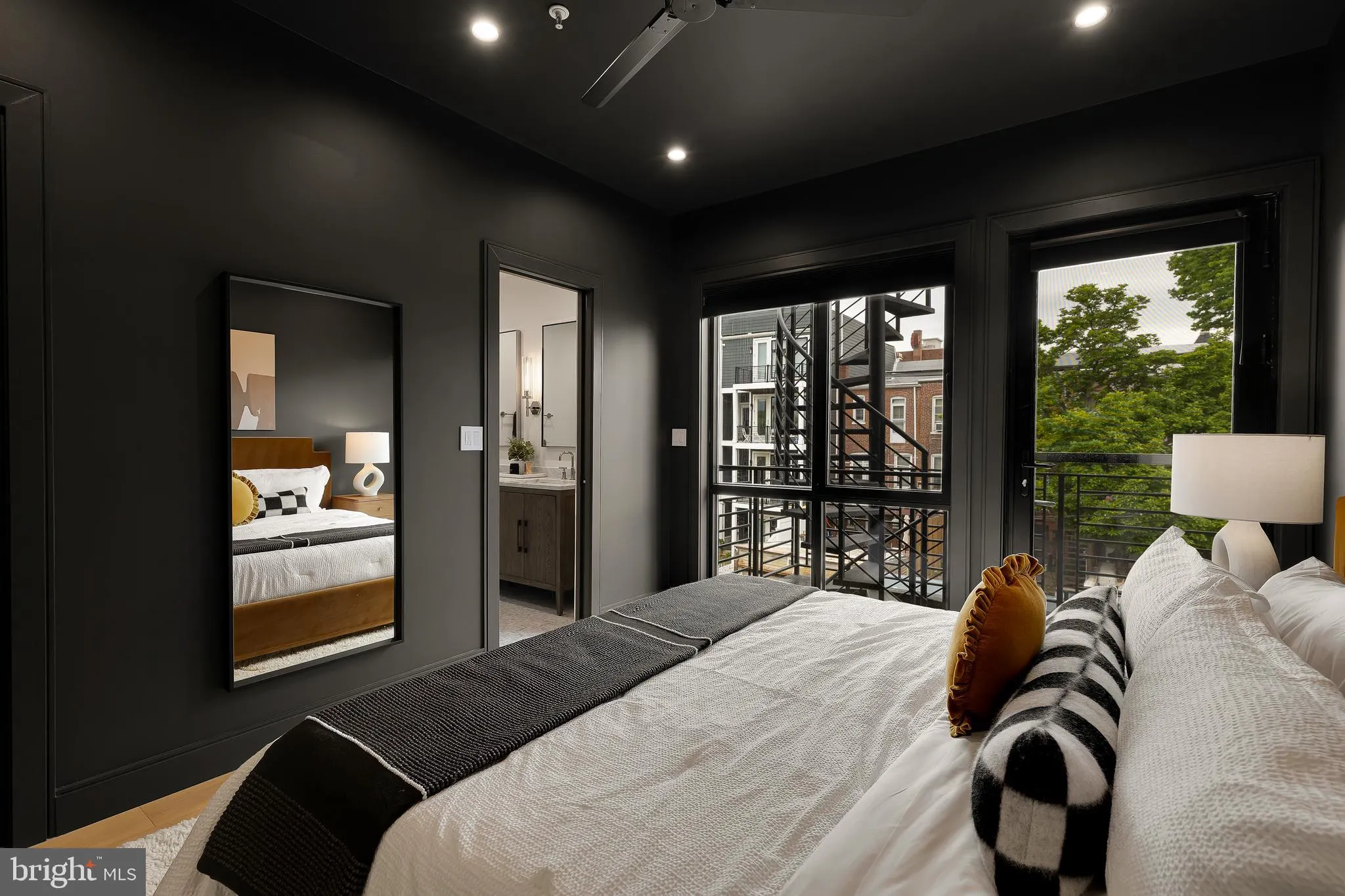 Additional image 80 of 2534 11th Street NW Unit 2, Washington, DC 20001