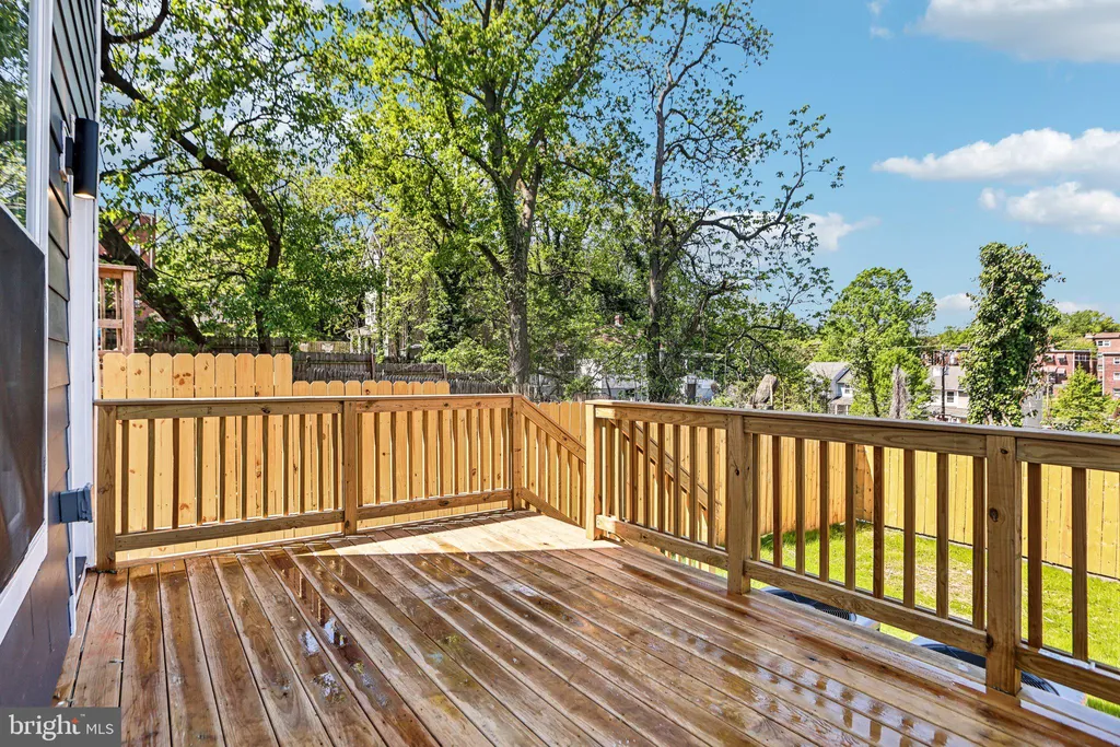 Additional image 52 of 322 56th Street NE, Washington, DC 20019