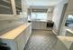 Additional image 6 of Sharston Crescent, Knutsford, WA16