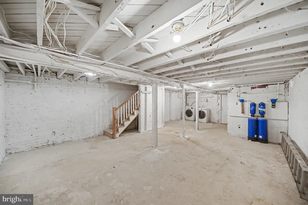 Additional image 35 of 729 Kennedy Street NW, Washington, DC 20011