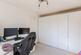 Additional image 14 of Orchil Street, Giltbrook, Nottingham, NG16