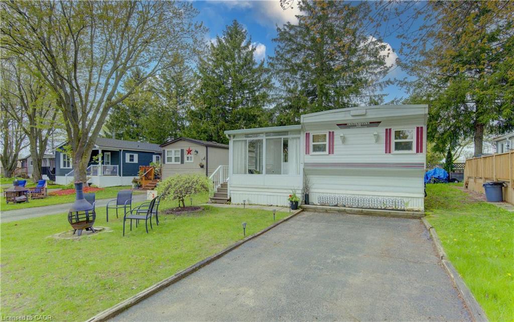 Additional image 2 of 3-580 Beaver Creek Road, Waterloo, ON, N2J 3Z4