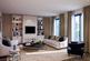 Additional image 4 of Marylebone Mansions, W1, Marylebone, London, W1H