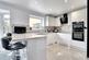 Additional image 9 of Ullswater, Lowestoft