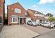 Additional image 19 of St. Pierre Avenue, Grantham, Lincolnshire, NG31