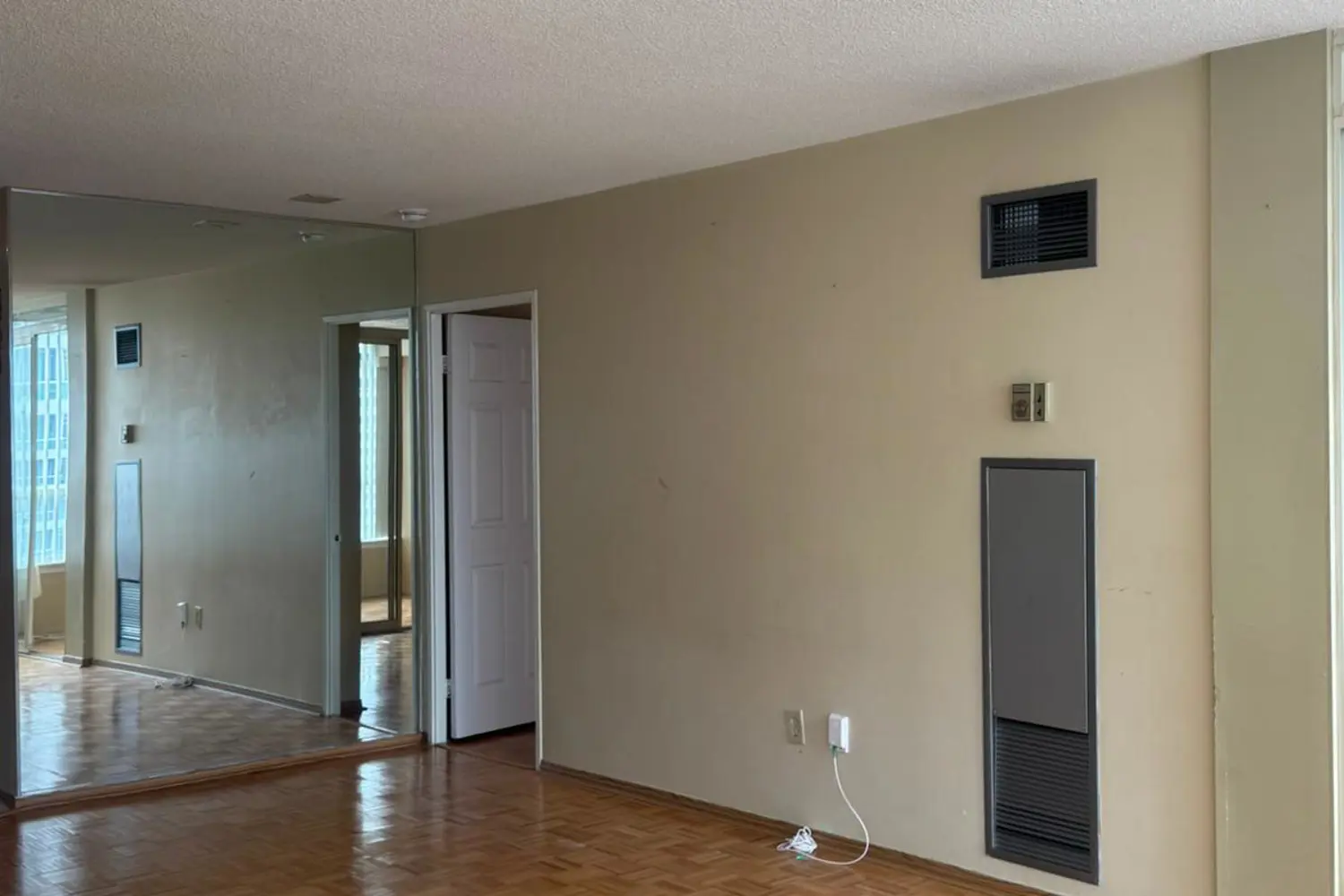 Additional image 16 of 55 Elm Drive 1908