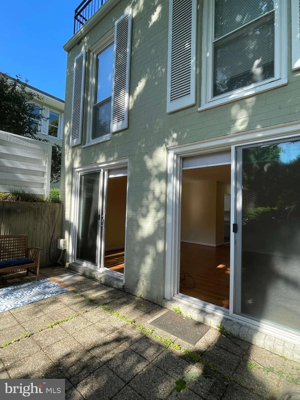 Additional image 18 of 817 Delaware Avenue SW Unit 227, Washington, DC 20024