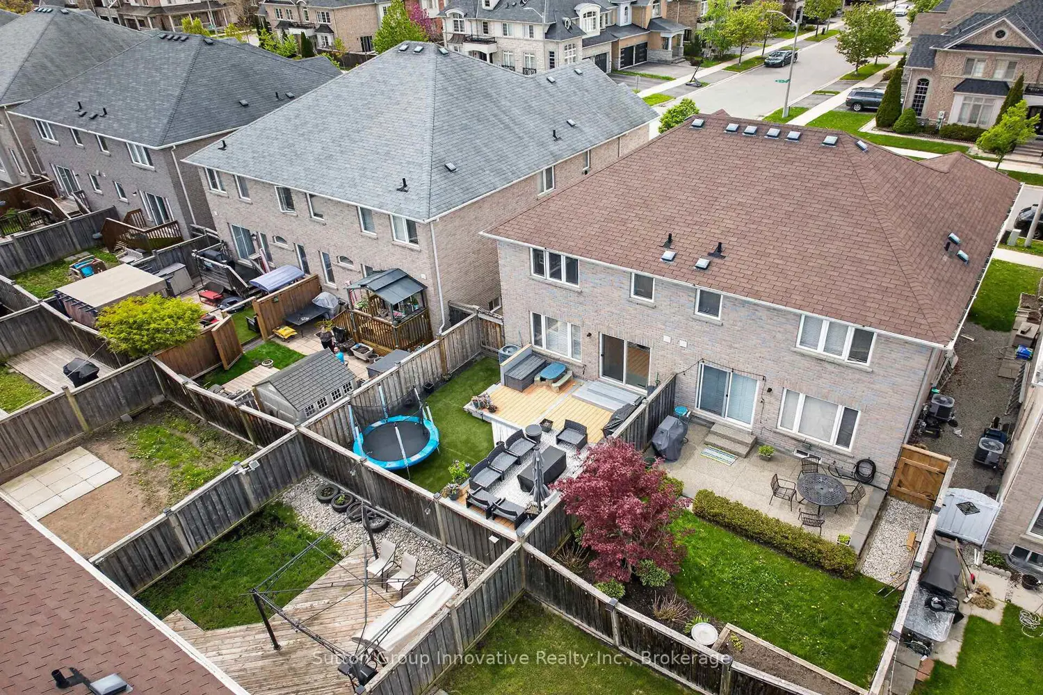 Additional image 18 of 4236 Prudham Avenue