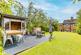 Additional image 4 of Walsingham Road, Nottingham NG5