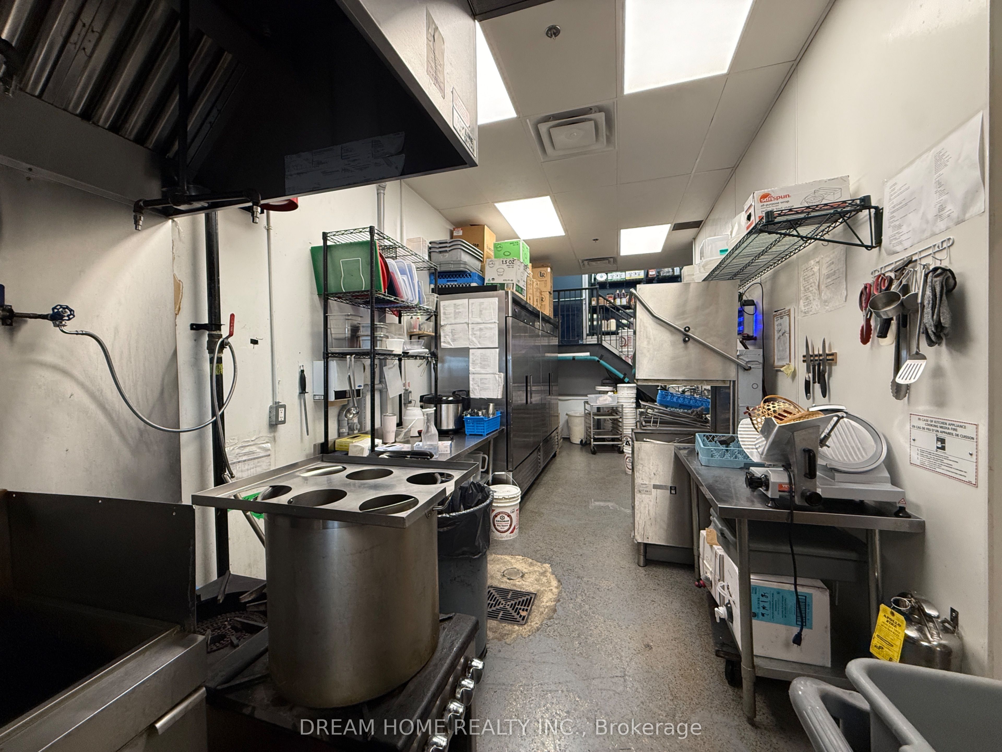 Additional image 5 of B6-2460 Brock Road, Pickering, ON, L1X 0G4