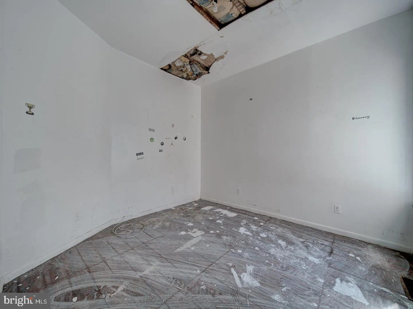Additional image 73 of 28 Hanover Place NW, Washington, DC 20001