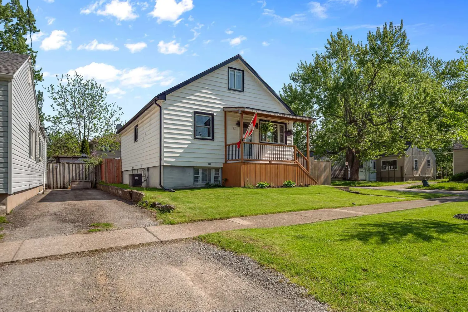 Additional image 15 of 21 Hilda Street