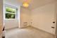 Additional image 11 of Jamie Webb Drive, Handforth, Wilmslow