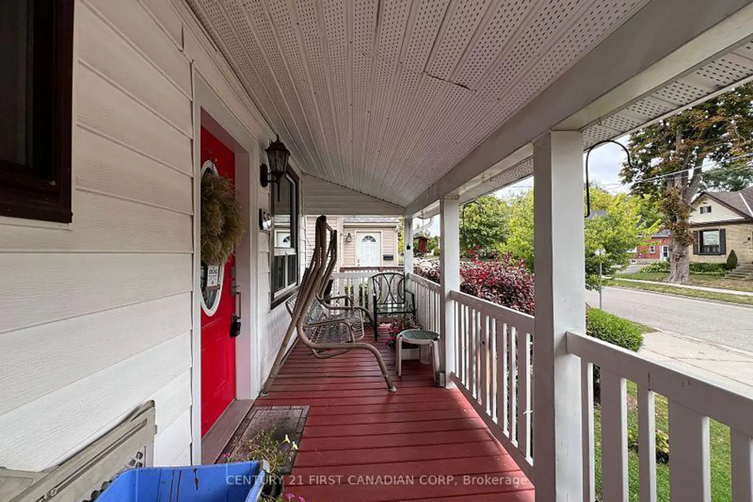 Additional image 2 of 55 Linwood Street